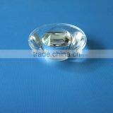 Lens 85 X135 Degrees for Imitation Lumens Match XPC/E/G;XT-E;XB-D;XH-B/G (Ilenstech01CR-AH85135H)