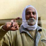 Supply Premium 25% SN Ballot Ink For 2015 President Election thumbnail-3