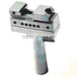 High Quality Electrode Holder Vise thumbnail-1