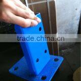 Storage Rack for Pallet thumbnail-5