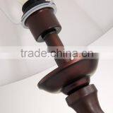 Antique Urban Lodge Table Lamp Rusted Bronze Desk Lamp Home Reading Lamp thumbnail-3