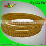 220v 230v Smd 5050 5730 Led Strip thumbnail-3