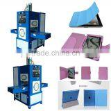 Phone Case Machine Manufacturer