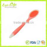 Wholesale Heat-Resistant Silicone Cooking Utensils, Kitchen Tool Set thumbnail-4