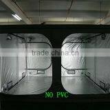 Grow Tent