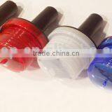 Solar Traffic Warning Light thumbnail-6