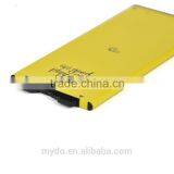 3.85V 2800mAh Genuine Battery BL-42D1F For LG G5 thumbnail-6