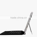 For Surface Pro 3 Wireless Keyboard for Tablet pc Support Touchpad-MZ-1078 thumbnail-2