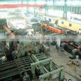 Shandong Liaocheng Shenhao Metal Product Co., Ltd. company overview - view 3 thumbnail
