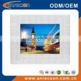 Industrial IP65 PC19 Inch Fanless Panel PC All in One thumbnail-2