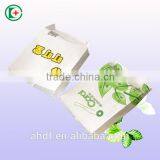 Wholesale Cutlery Paper Bag for Restaurant/ Food Industrial Use of Cutlery Paper Bag
