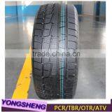 Dongying Roadking High Perfermence Tyre for Car thumbnail-5
