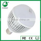 High Quality Manufacturer Good Price E27 15W Led Bulb