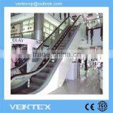 Good Quality Long Service Life Save Purchase Escalator Cost Use For Home Escalator or Escalator Residential thumbnail-1
