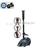 SPA-1500B High Quality Boyu/JAD Pond Fountain Water Pump for Koi Garden thumbnail-1