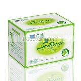 Biodegradable Sanitary Napkins thumbnail-1