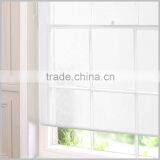 Roller Blind Fabric Curtains and Drapes Fire Retardant Blinds Black Out Window Blinds thumbnail-3