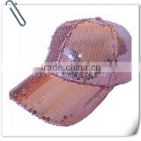 High Quality Scaly Cap