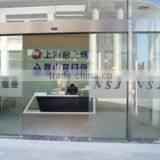 Kunshan Dual Adhesive Package International Trade Co., Ltd. company overview - view 1 thumbnail