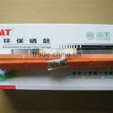 For 310 Toner Cartridge thumbnail-3