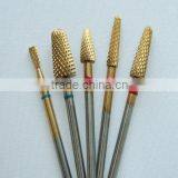 Carbide Dental Drills thumbnail-1