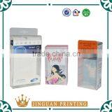 Custom Printied Plastic Packaging thumbnail-3