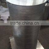 3003 Spinning Quality Aluminium Circle With Good Price