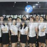 Guangzhou Vigor Health Equipment Co., Ltd. company overview - view 2 thumbnail