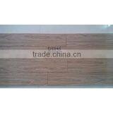 D5846 Wood Ceramic Tile, Luxury High Quality Wooden Ceramic Tile