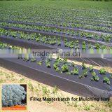 Nano Plastic Masterbatch thumbnail-6