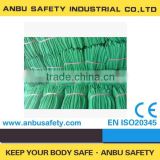 1.8X6m stair safety netting