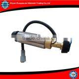 China Supplier Sale Fuel Transfer Pump 6C8. 3 4947999 3968189 3968190 thumbnail-4