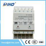 Electric Liquid Level Controller thumbnail-5