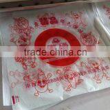 Compact Type Food Grade Paper Roll Slitting and Cutting Machine thumbnail-2