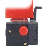Electricpower Tool Parts Switch for Bosch ,impact Drill Switches thumbnail-1