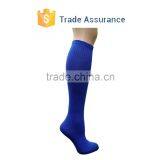 Soccer Socks, Baseball Socks, Socks Women thumbnail-2