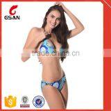 holiday beach coverup beach micro bikini for mature women