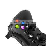 Stylish Bluetooth Wireless Controller For PS3 Game Console thumbnail-5