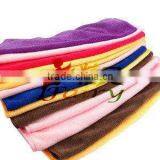 Excellent Microfiber Cloth in Bulk thumbnail-1