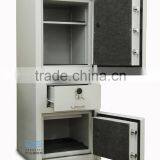 Fire and Burglary Proof Depository Safe Deposit Safe Drop Safe FBS-12550D thumbnail-4