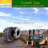 China Shandong 7.00-15 Bias Tire