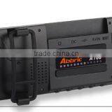 Navi Car Dvr Dual Camera Parking Rear View Mirror Car Camera Recorder 168 thumbnail-3