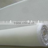 hospital bedding,3D breathable mattress pads, spacer fabric
