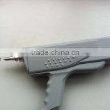 Q-Switched ND:YAG Laser Melasma/Cloasma and Nevus of Ota Removal thumbnail-3