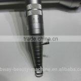 Long Life Stationary Q-switched Nd:yag Laser Removing Tattoo Permanent Painless thumbnail-6