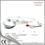 BP-010E Waist Slimming/ Portable Cellulite Reduction Machines thumbnail-2