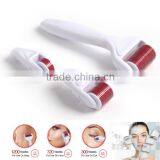4 in 1 Dermaroller Manufacturer Wrinkle Acne Scar Removal