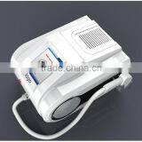 Soprano Laser 810 Nm/soprano Laser Hair Removal Machine Alma thumbnail-3