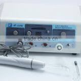 Destop 4 in 1 High Frequency Ultrasound Salon and Beauty Supplies thumbnail-3