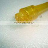 Titanium Derma Roller 35 Needles Derma Stamp Micro Roller thumbnail-3